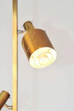 Floor to Ceiling Light - 3288183