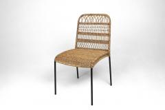 Flora Chair - 3275330