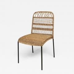 Flora Chair - 3281849
