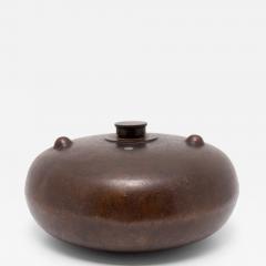 Floral Relief Hot Water Bottle - 4168105