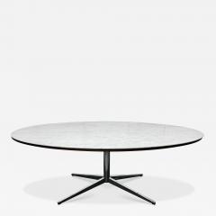 Florence Knoll 1960s Florence Knoll Dining Table - 4004002