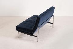 Florence Knoll FLORENCE KNOLL SOFA PARALLEL BAR  - 3429247