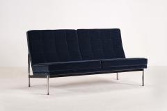 Florence Knoll FLORENCE KNOLL SOFA PARALLEL BAR  - 3429253