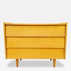 Florence Knoll Florence Knoll Bureau - 95024