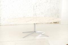 Florence Knoll Florence Knoll Conference Table - 262476