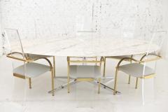 Florence Knoll Florence Knoll Conference Table - 262479