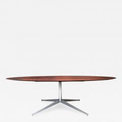 Florence Knoll Florence Knoll Conference Table - 266238