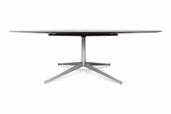 Florence Knoll Florence Knoll Conference Table - 266239