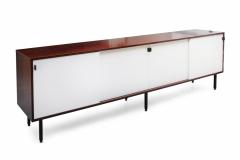 Florence Knoll Florence Knoll Credenza - 265524