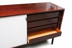Florence Knoll Florence Knoll Credenza - 265528