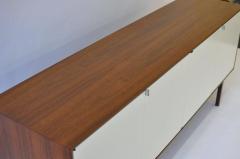 Florence Knoll Florence Knoll Credenza - 352180