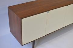 Florence Knoll Florence Knoll Credenza - 352181