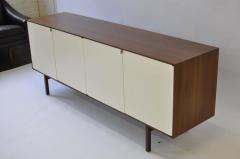 Florence Knoll Florence Knoll Credenza - 352183