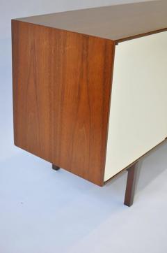 Florence Knoll Florence Knoll Credenza - 352187