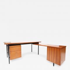 Florence Knoll Florence Knoll Desk - 265685