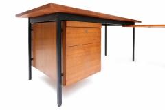 Florence Knoll Florence Knoll Desk - 265687