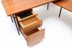 Florence Knoll Florence Knoll Desk - 265691