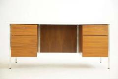 Florence Knoll Florence Knoll Desk - 2818286