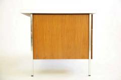 Florence Knoll Florence Knoll Desk - 2818295