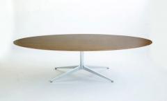 Florence Knoll Florence Knoll Dining Table - 2426786