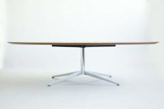 Florence Knoll Florence Knoll Dining Table - 2426791