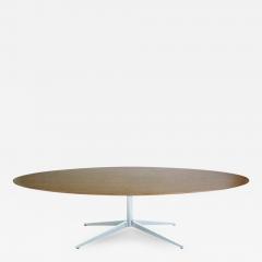 Florence Knoll Florence Knoll Dining Table - 2429616