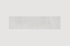 Florence Knoll Florence Knoll Eight Drawer Credenza Teakwood and Marble 1973 - 4682139