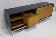 Florence Knoll Florence Knoll Sideboard Credenza 1965 - 4812366
