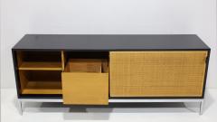 Florence Knoll Florence Knoll Sideboard Credenza 1965 - 4812367