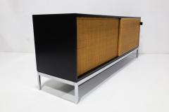 Florence Knoll Florence Knoll Sideboard Credenza 1965 - 4812370