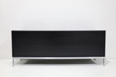 Florence Knoll Florence Knoll Sideboard Credenza 1965 - 4812371