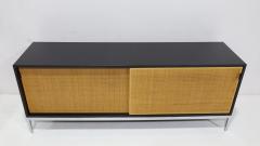 Florence Knoll Florence Knoll Sideboard Credenza 1965 - 4812372