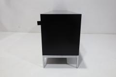 Florence Knoll Florence Knoll Sideboard Credenza 1965 - 4812373