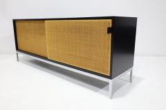 Florence Knoll Florence Knoll Sideboard Credenza 1965 - 4812375