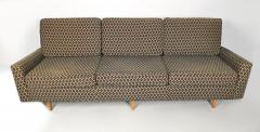 Florence Knoll Florence Knoll Sofa - 1227909