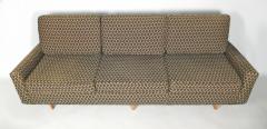 Florence Knoll Florence Knoll Sofa - 1227910