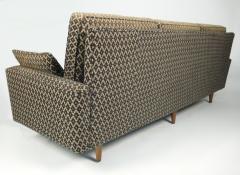 Florence Knoll Florence Knoll Sofa - 1227913