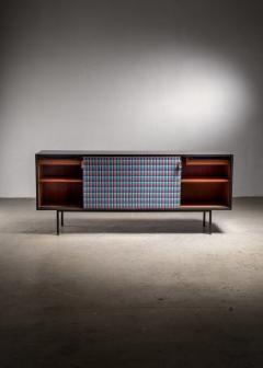 Florence Knoll Florence Knoll custom made sideboard - 3563810