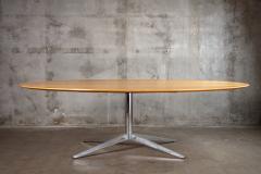 Florence Knoll KNOLL DINING TABLE - 1052560