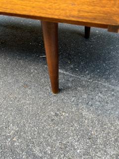 Florence Knoll PAIR OF MID CENTURY THREE DRAWER CABINETS IN THE MANNER OF FLORENCE KNOLL - 2811230