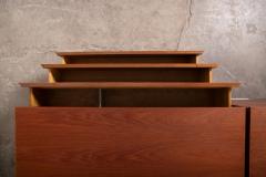 Florence Knoll Six Drawer Double Dresser by Florence Knoll - 4774619