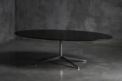 Florence Knoll Table Desk by Florence Knoll for Knoll International United States 1960s - 4205471