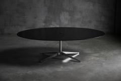 Florence Knoll Table Desk by Florence Knoll for Knoll International United States 1960s - 4205474