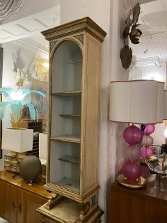 Florentine Shelf - 3815283