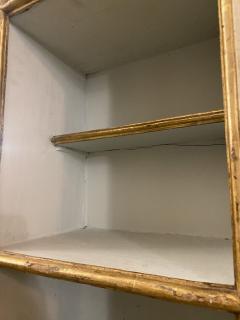 Florentine Shelf - 3815285