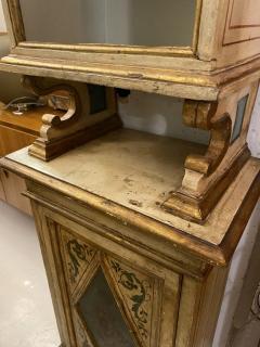 Florentine Shelf - 3815334