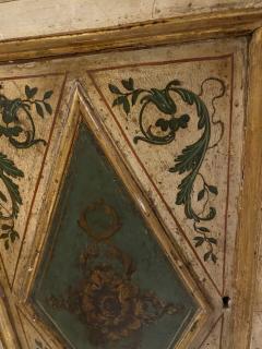 Florentine Shelf - 3815373