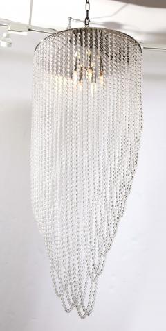 Florian Schulz Florian Schulz Waterfall Ceiling Lamp - 2238079