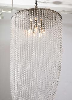 Florian Schulz Florian Schulz Waterfall Ceiling Lamp - 2238084