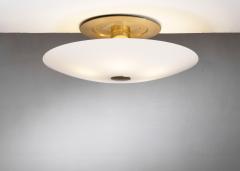 Florian Schulz Florian Schulz ceiling lamp - 4608098